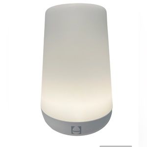 Hatch Rest sound machine